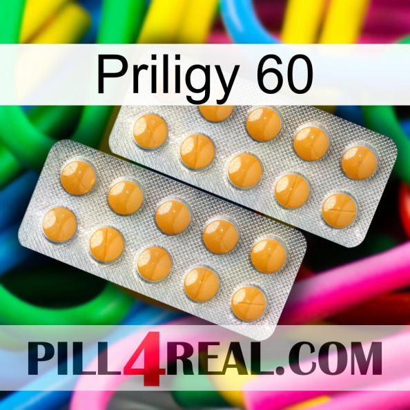 Priligy 60 levitra2.jpg